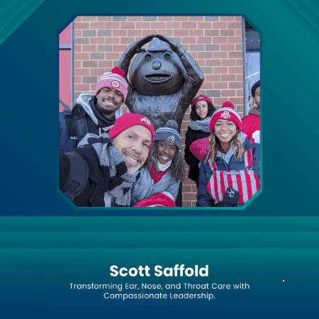 Scott Saffold GIF