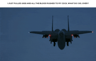 Part3 GIF