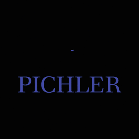 Badewanne GIF by pichler_sha