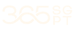 Sticker by 365Fitness