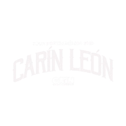 Carin Sticker by cmn_events