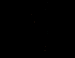 access network logo GIF by MANGOTEETH