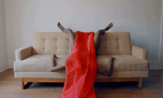200.gif?cid=fc005b080dd0f434276630fe7ab3e7e552503b37e17b47f9&rid=200.gif&ct=g