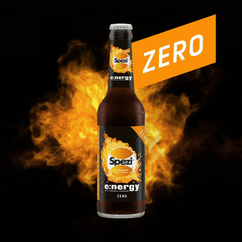 GIF by Spezi - Das Original