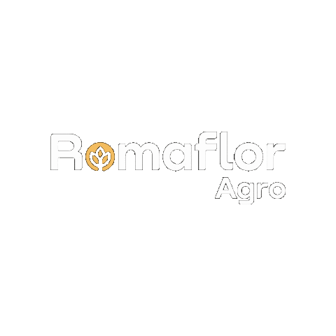 Romaflor Sticker by Grupo Solferti