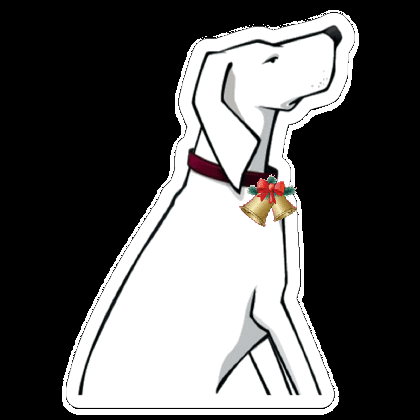 tucker dukes GIF
