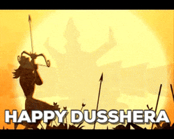rkbanshi  GIF