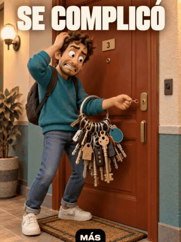 Imas GIF by INMOBILIARIA MAS