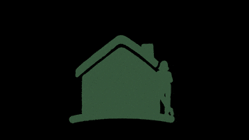 Billie Green GIF