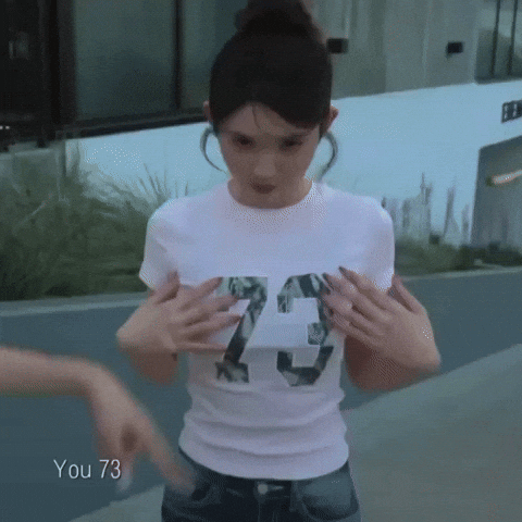H2H GIF