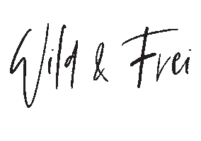 Ladies Frei Sticker by GospelHouse