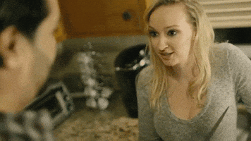 MarkAL401 horror scary knife slash GIF