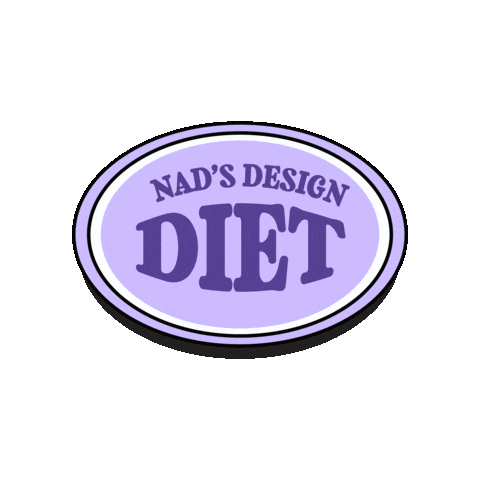 Dad New Blood Sticker