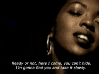 bridgit mendler ready or not the fugees bridgit mendler ready or not the fugees