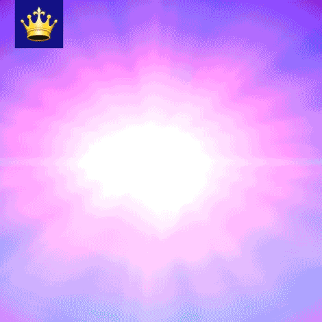 LuckyLand Slots GIF