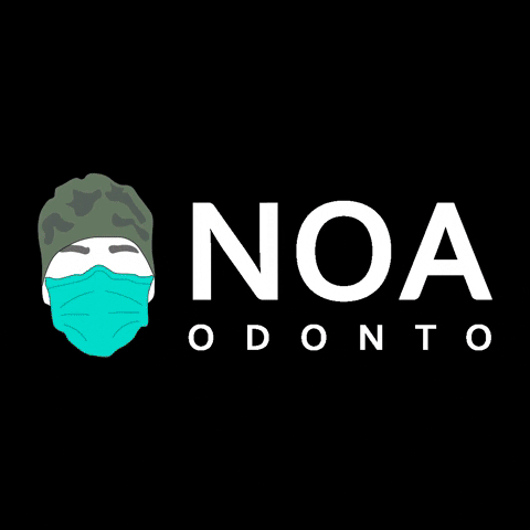 Dentista GIF