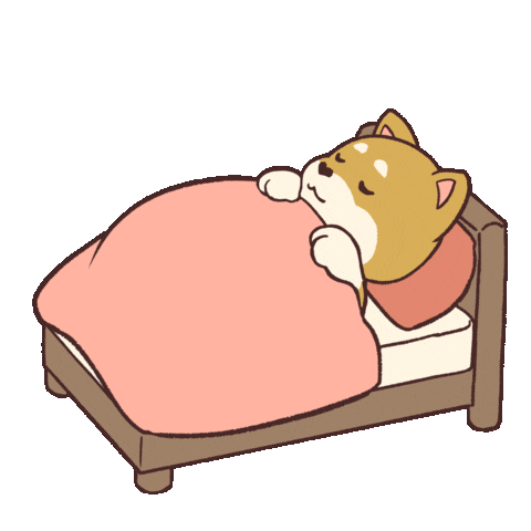 Reaction Sticker