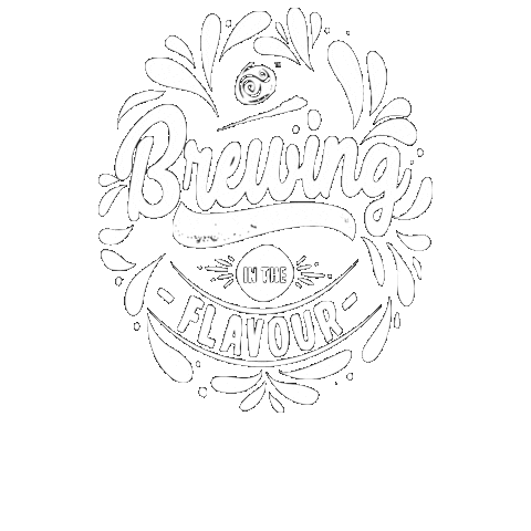 Carlow Brewing Company Sticker