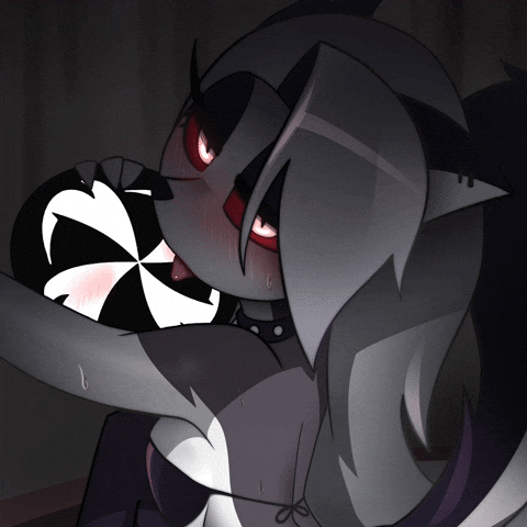 Shipping 3D Printing GIF