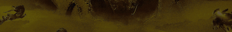 Loginmissionbet88 GIF