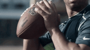 200.gif?cid=fc005b087970038e6998754b580de45671e5d34542f48124&rid=200.gif&ct=g