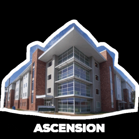 SLU Housing GIF
