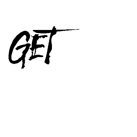 Iron Anchor Studio Sticker
