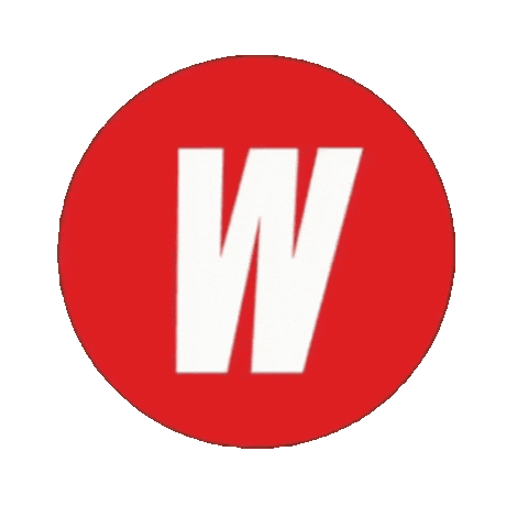 Behealthy Sticker by WorldClassRomania