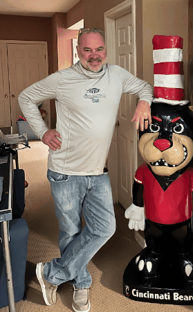 Allan Hilsinger GIF