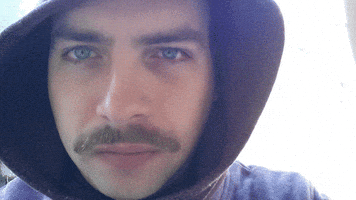 neszlar bajusz neszlar neszlar_sandor uj_appendix GIF