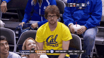 200.gif?cid=fc005b08f7ac69bdb60a7a07be469bfe0164ced8a4d62e29&rid=200.gif&ct=g