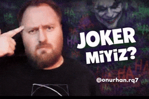 Onurhanrq7 GIF