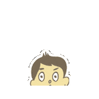 Sticker by gogogs