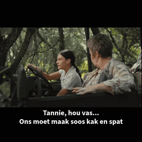 Nostalgia Productions GIF