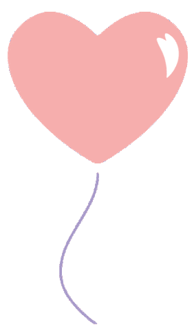 Criarinfancias Sticker by Daisy Dalb