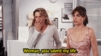 s-media-cache-ak0.pinimg.com originals 08 3c e0 083ce0b57dad7803eb1e9ba1ae07705f.gif