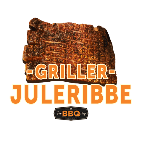 Bbq Grille Sticker by bbqshop