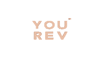 Relax Enjoy Sticker by YouRevolution