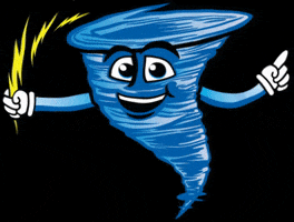 Turbo Jet Car Wash GIF