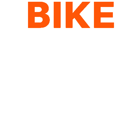 Bike Sticker by Alpenverein-risknfun