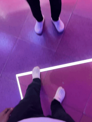 Muktharep GIF