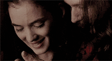 Winona Ryder S GIFs - Get the best GIF on GIPHY