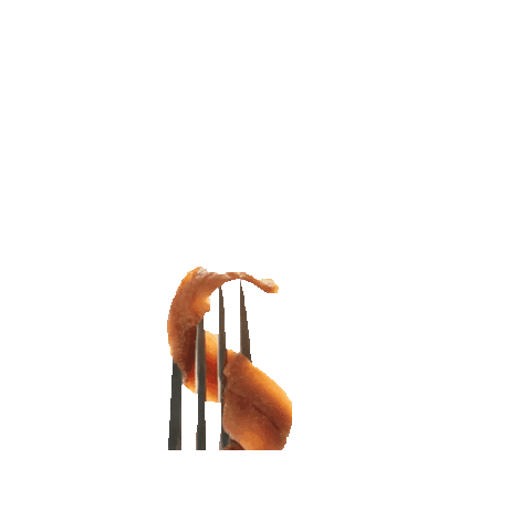 Anchovies Anchovy Sticker by olmedaorigenes