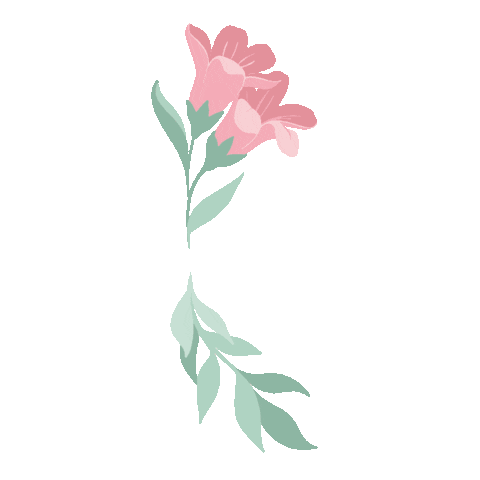 Primitiva Fotos Sticker