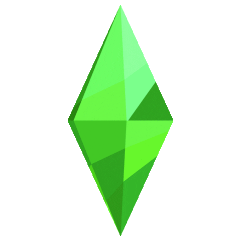 Videogames Sticker
