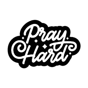 Church Marketing University Sticker