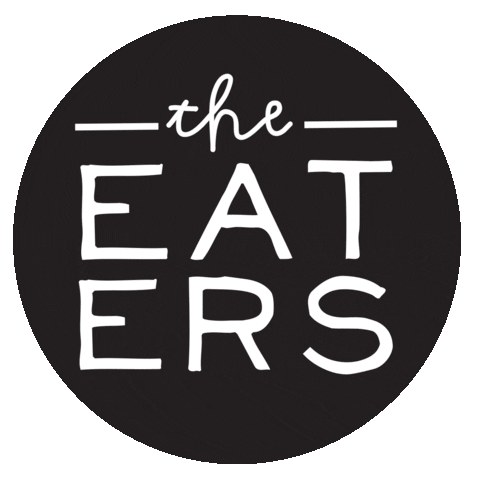 Sticker by TheEaters_GR