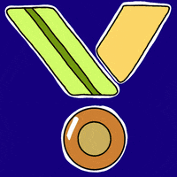 Summer Olympics GIF