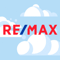 Remax Realitnimakler GIF by RE/MAX Czech Republic