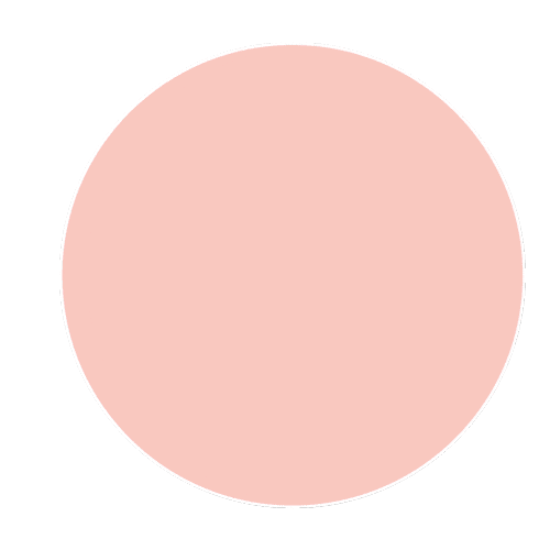 Logo Casa Sticker by greendecoarg